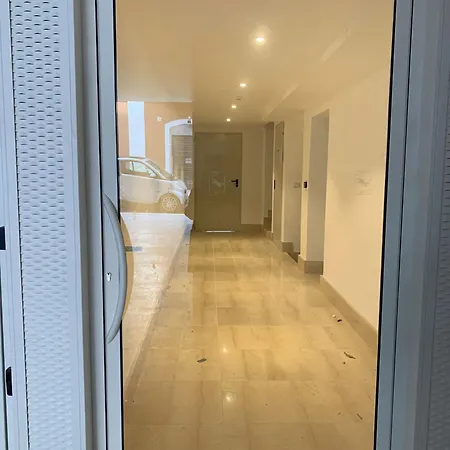 Apartment Domus13-with Private Parking *